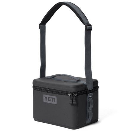 YETI Daytrip 9 L Insulated Box | REI Co-op