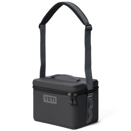 YETI Daytrip 9 L Insulated Box 0