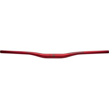 Race Face Race Face Atlas 35 Riser Handlebar Red 35 Mm X 820 Mm X 35R - $95.00 at REI.com