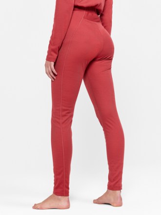 Craft Core Warm Base-Layer Set - Women's 4