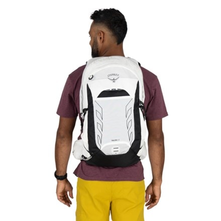 Osprey Talon 22 Pack - Men's 1