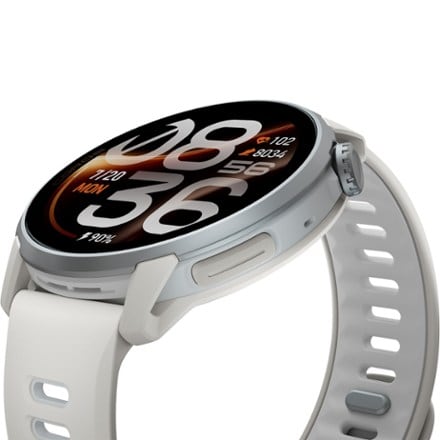 COROS PACE 4 Pro 5