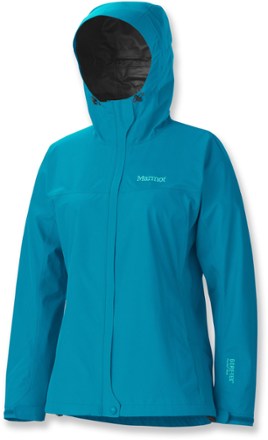 Rei marmot minimalist discount