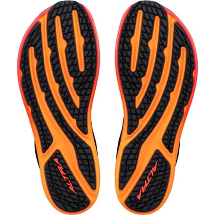 Altra Escalante 5 Road-Running Shoes - Men's 4
