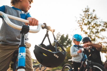 Bern Nino 2.0 Mips Bike Helmet - Kids' 8