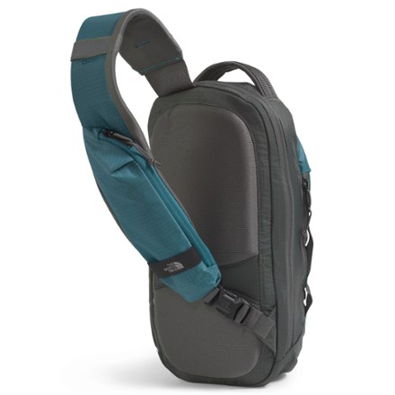 The North Face Borealis Sling Bag 1