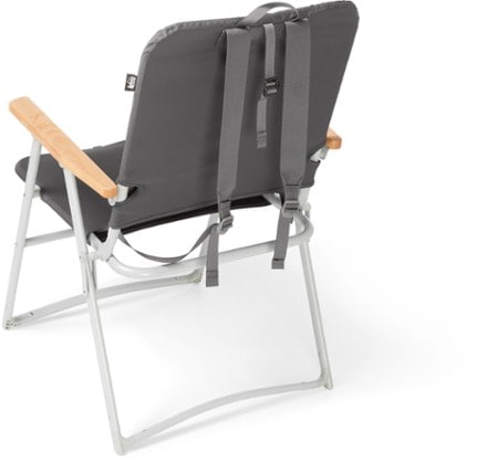 koud geestelijke gezondheid meubilair REI Co-op Outward Lawn Chair | REI Co-op