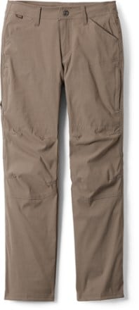 KUHL Renegade Pants - Boys