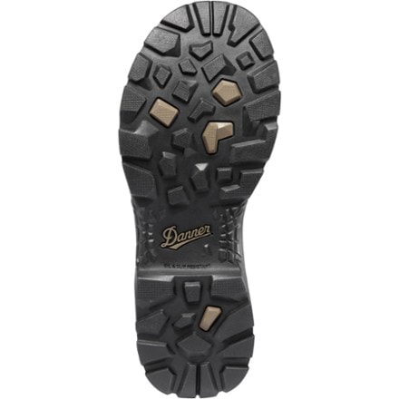Danner Sandy Ridge Hiking Boots - Women's 4