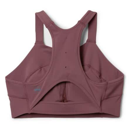 Janji Ascend Sports Bra 1