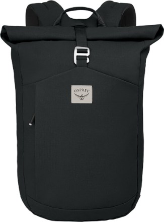 Osprey Arcane Roll-Top Pack 2