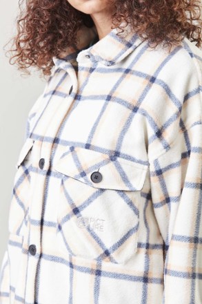 Picture Organic Clothing Sotola Coat - Women's 4
