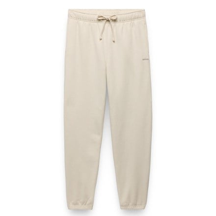 prAna Fleece Sweatpants - Women's 0