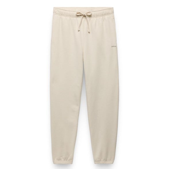 Product Image of color Canvas