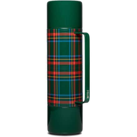 MiiR Insulated Tomo - 33 fl. oz. 3