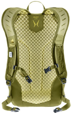 Deuter Speed Lite 17 Pack 4