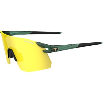 Tifosi Moab XC Sunglasses 2