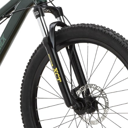Diamondback Line 24 Mountain Bike - Kids' 8