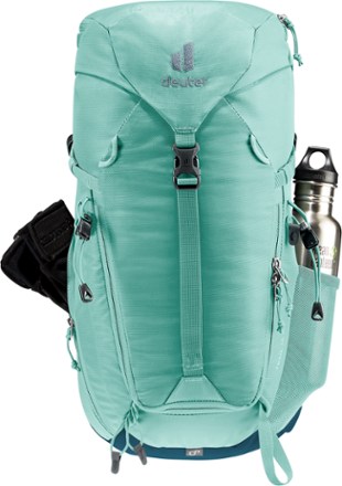 Deuter Trail 16 SL Pack - Women's 8