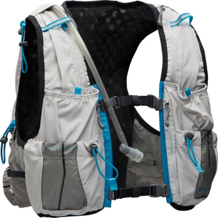 Nathan VaporAir 2.0 7 L Hydration Vest 0