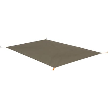 Big Agnes C Bar 3 Footprint 0