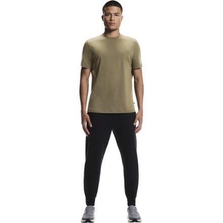 On Focus-T Shirt - Men's 3