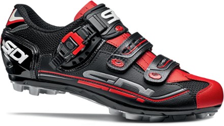 ウェア SIDI MTB DOMINATOR7 Amazon.com | Women's Dominator 7 SR Shadow Mountain Bike