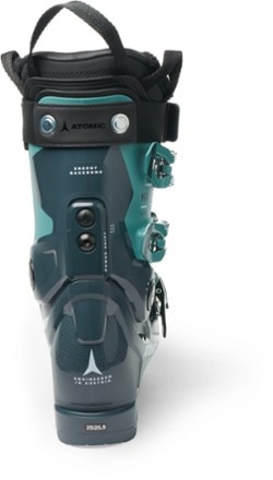 Atomic Hawx Ultra 95 S W GW Ski Boots - Women's - 2024/2025 3
