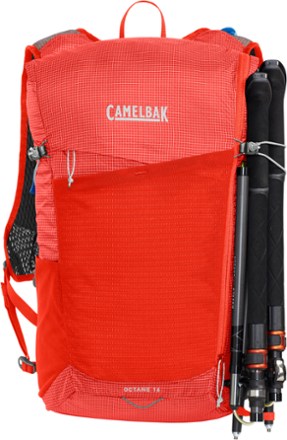 CamelBak Octane 16 Hydration Pack 6