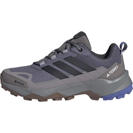 adidas Terrex Skychaser AX5 GORE-TEX Hiking Shoes - Women's 2