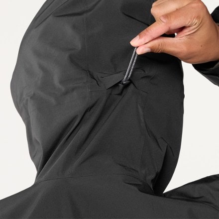 REI Co-op First Chair GTX Jacket - Men's 4