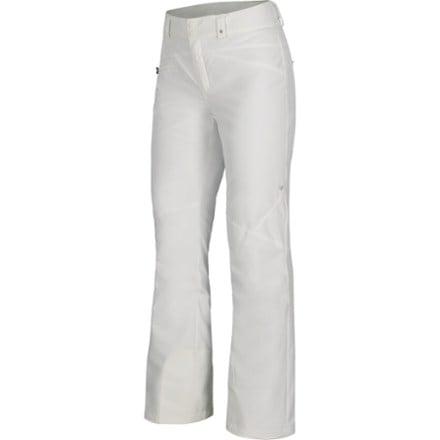 Obermeyer Malta Snow Pants - Women's 4