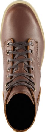 Danner Douglas GTX 6" Boots - Women's 3