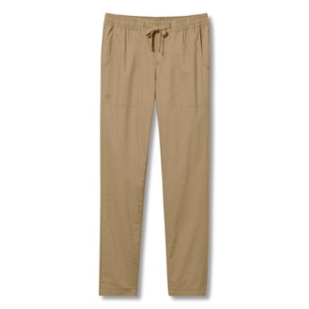 Royal Robbins Hempline Pants - Men's 0