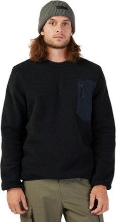 Fox Men s Sweaters and Sweatshirts REI Co op