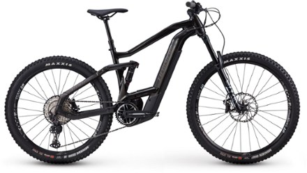 Haibike ALLMTN 5
