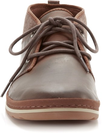 teva cedar canyon