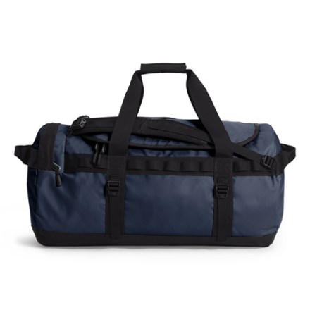 r*e様 THE NORTH FACE BASE CAMP DUFFEL S Amazon.com | THE NORTH FACE Base Camp Duffel—S, Asphalt Grey