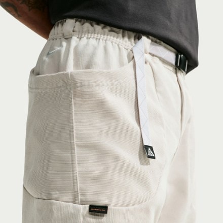 Nike ACG Dolomiti Pants - Women's 6