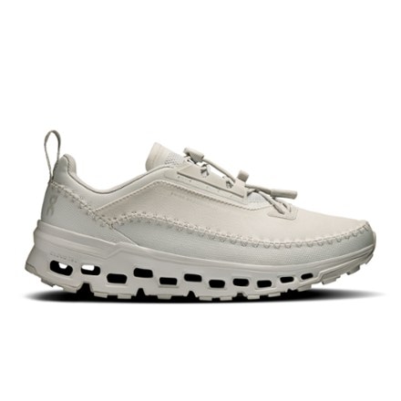 On Cloudaway 2 Shoes - Women's 0