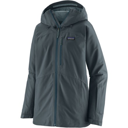 Patagonia Women