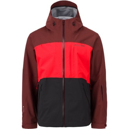 Flylow Malone Jacket - Men's 0