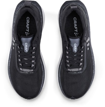 Craft Endurance 2 Road-Running Shoes - Women's 4