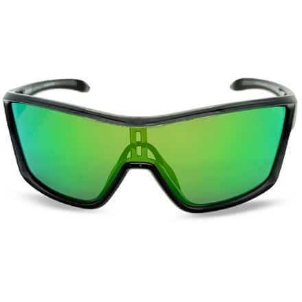 Pepper's Enzo Sunglasses 1
