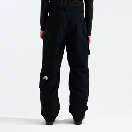 The North Face Freedom Insulated Snow Pants - Men's | REI Co-op