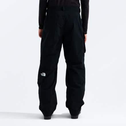 The North Face Freedom Insulated Snow Pants - Men's 1