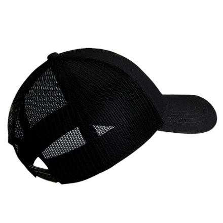KUHL Trucker Hat 1