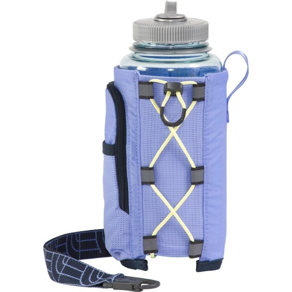 Detail Image of color Periwinkle/Summit Navy