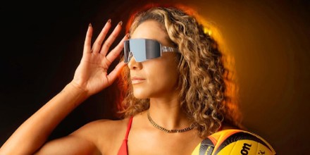 Location Image for Eclipse Polarized Sunglasses