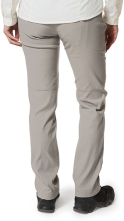 Craghoppers Kiwi Pro Trousers - Women's 2